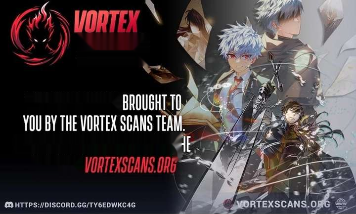 រឿង សុីសាច់បីសាច មួយរឿងពេញ | Eating the Demon